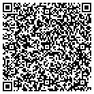 QR code with Independent Living Council contacts