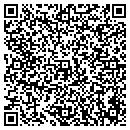 QR code with Future Leasing contacts