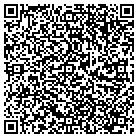 QR code with Mc Cune Wiper Angela J contacts