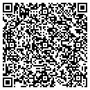 QR code with Precisions Media contacts