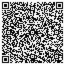 QR code with Mc Nearney Michele contacts
