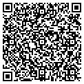 QR code with Solar Concepts contacts