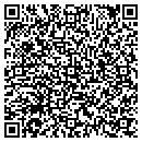 QR code with Meade Lorrie contacts