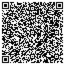 QR code with Mensink Jodie L contacts