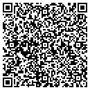 QR code with Ge Supply contacts