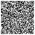 QR code with L A City Council Field Office contacts