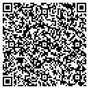 QR code with Miller Janet L contacts
