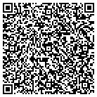 QR code with St Joseph Southgate Church contacts