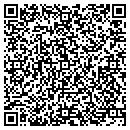 QR code with Muench Corrie K contacts