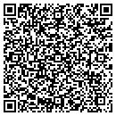 QR code with Global Distribution Center contacts