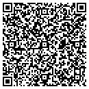 QR code with Quantum Graphics contacts