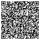 QR code with Mule Store contacts