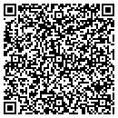 QR code with Neitzel Beth M contacts