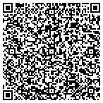 QR code with Radiographic Imaging Ceu Source LLC contacts