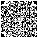 QR code with Good Source Supplies contacts