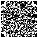 QR code with Northome Choice Therapy contacts
