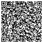 QR code with Gfrank Family Trust contacts