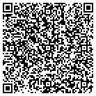 QR code with Good Shephrd Gospl Baptist CHR contacts