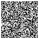 QR code with Rainbow Graphics contacts