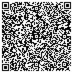 QR code with Breakthrough Pain Relief Clnc contacts