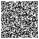 QR code with Wildcat Homes Inc contacts
