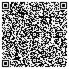 QR code with Grady Harley Greene Jr contacts