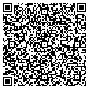 QR code with Odegard Thomas B contacts