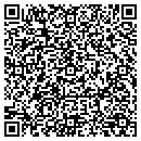 QR code with Steve Mc Carthy contacts