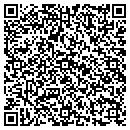 QR code with Osberg Sarah E contacts