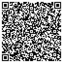 QR code with Osgood Heather M contacts