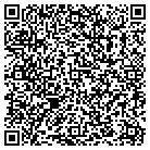 QR code with Atwater Cattle Service contacts
