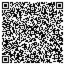 QR code with Remer Graphics contacts