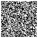QR code with Paul Nancy A contacts
