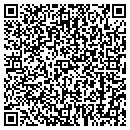 QR code with Ries & Hurt Lcsw contacts