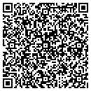 QR code with Rep Graphics Comms contacts