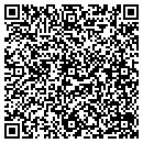 QR code with Pehringer James L contacts