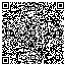 QR code with Grm Fund Trust LLC contacts