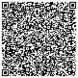 QR code with Passport Acceptance Facility Long Beach Post Office Gmf Station contacts