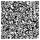 QR code with Resolution Graphics contacts