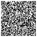 QR code with Grt Trust I contacts
