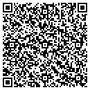 QR code with Resolution Graphics contacts