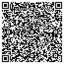 QR code with Peterson Brian K contacts