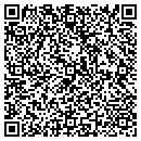 QR code with Resolution Graphics Inc contacts