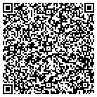 QR code with Hagerty Living Trust contacts