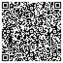 QR code with Peyton Mary contacts