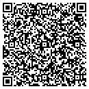 QR code with River Graphics contacts
