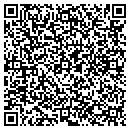 QR code with Poppe Shannon M contacts