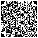 QR code with Rmp Graphics contacts