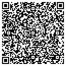 QR code with Prickett Jill R contacts