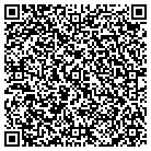 QR code with Center For Physical Health contacts